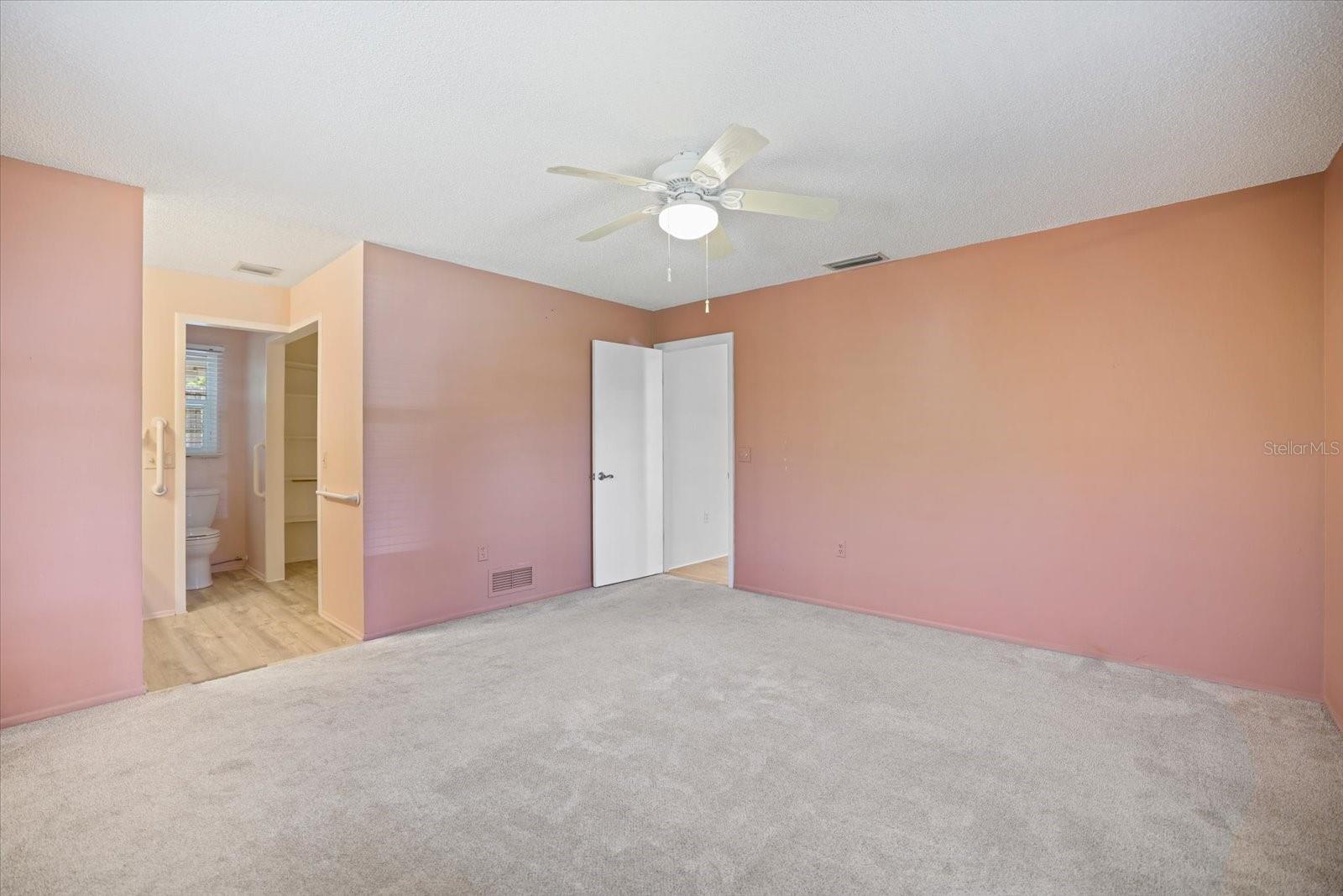 NOT A PART OF A SUBDIVISION - Residential