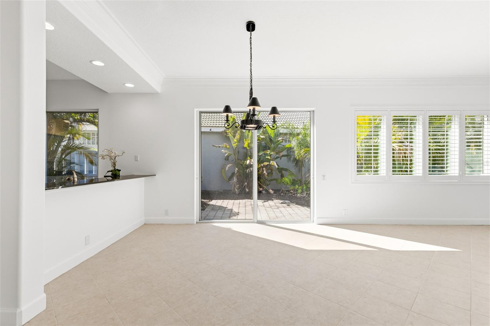 ROSEDALE 11 - Residential
