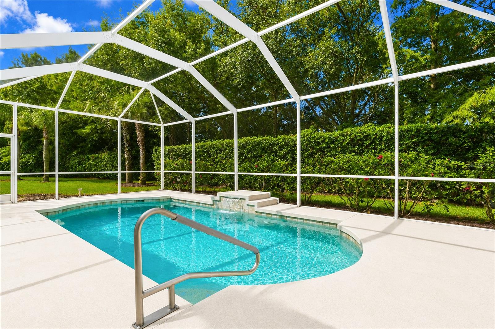 ROSEDALE 11 - Residential
