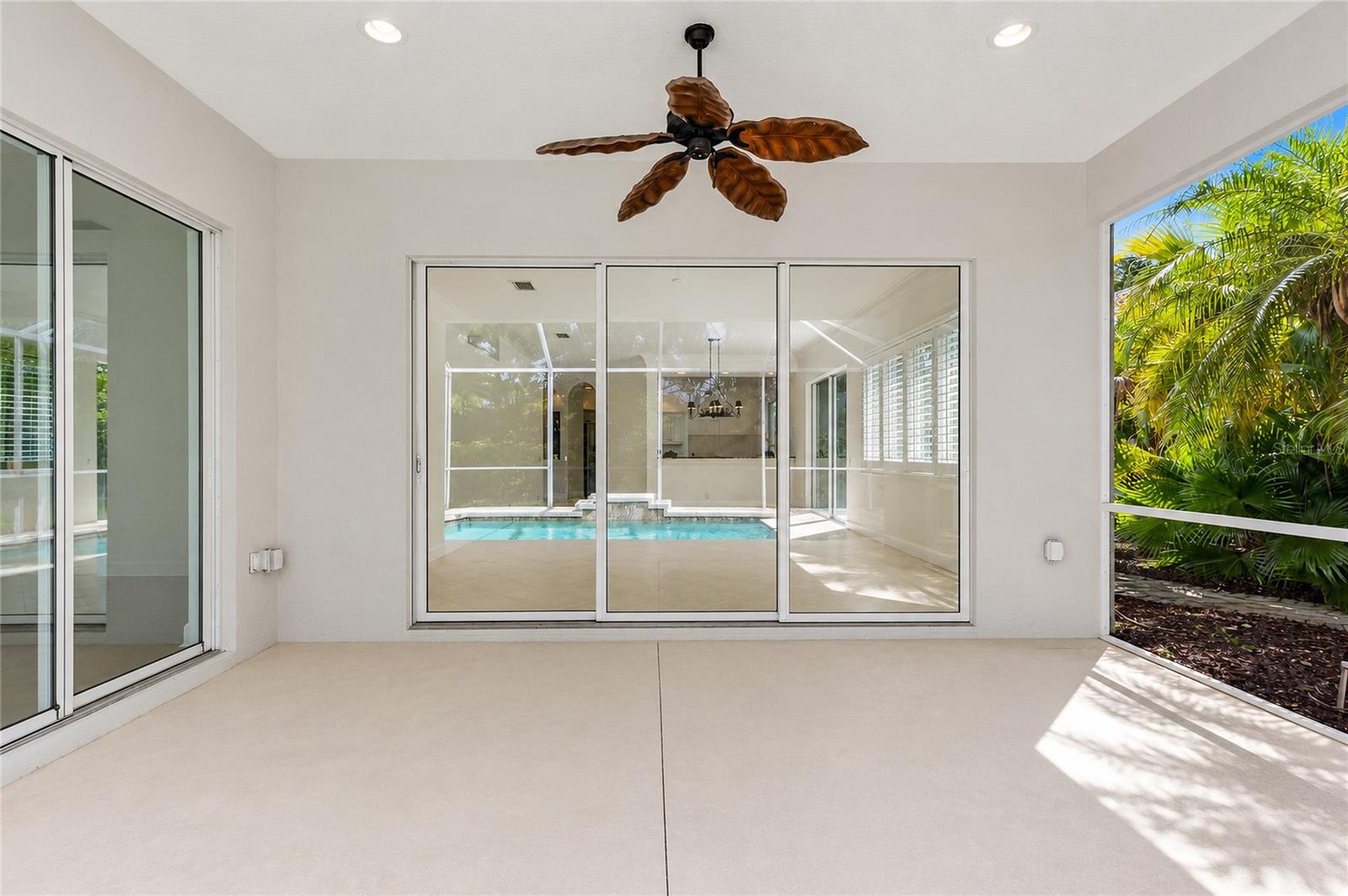 ROSEDALE 11 - Residential