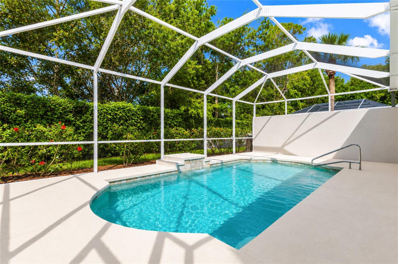 ROSEDALE 11 - Residential