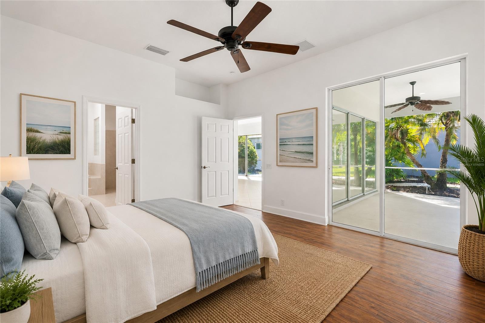 ROSEDALE 11 - Residential