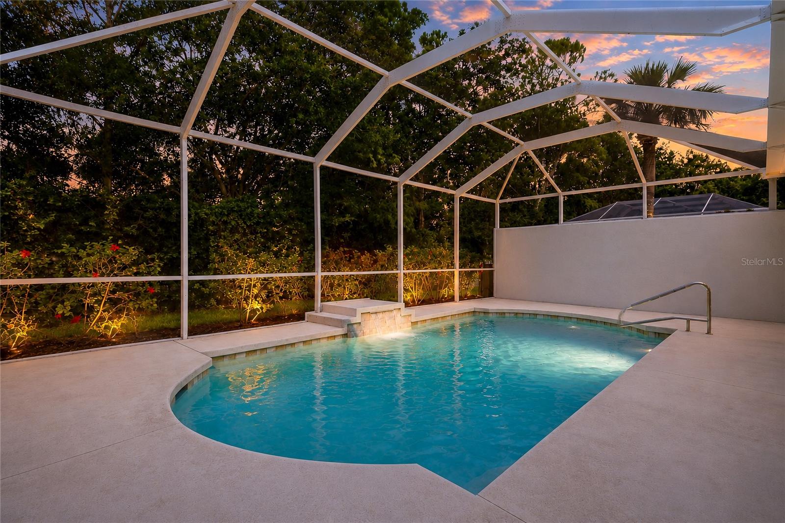 ROSEDALE 11 - Residential