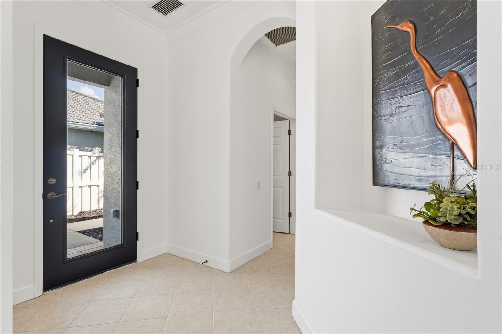 ROSEDALE 11 - Residential