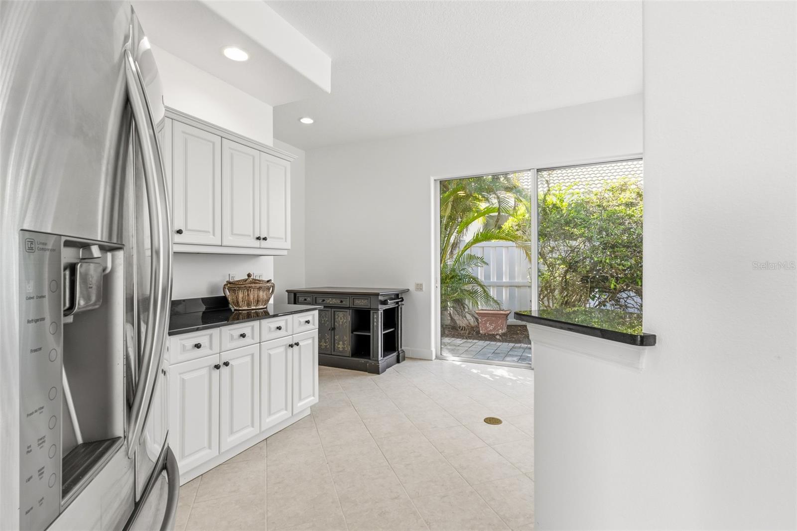 ROSEDALE 11 - Residential