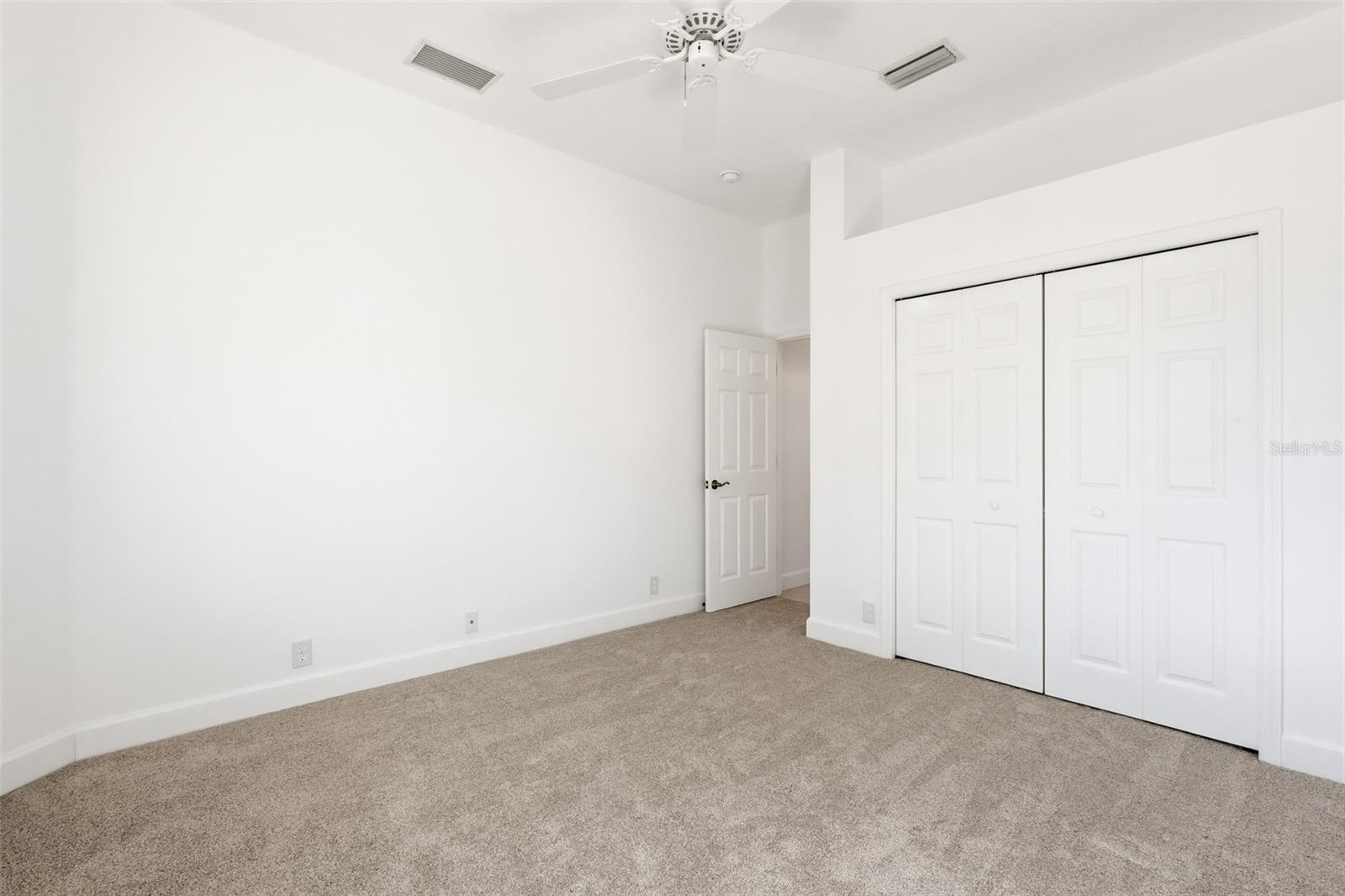 ROSEDALE 11 - Residential