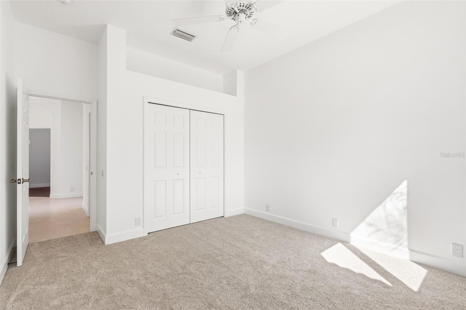 ROSEDALE 11 - Residential