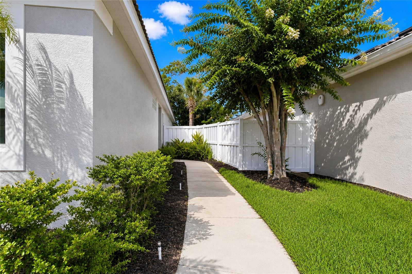 ROSEDALE 11 - Residential