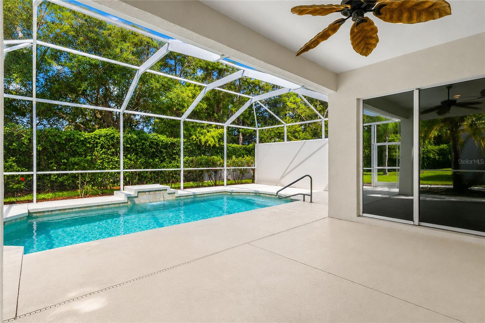 ROSEDALE 11 - Residential