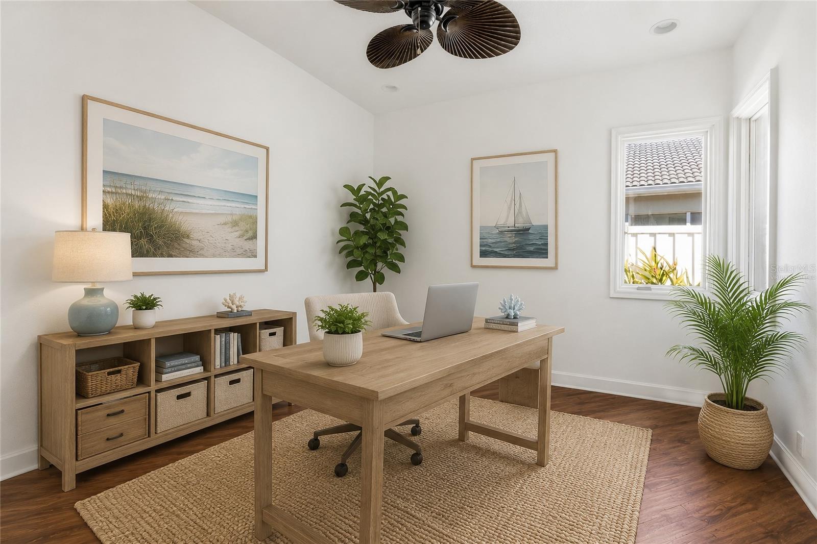 ROSEDALE 11 - Residential