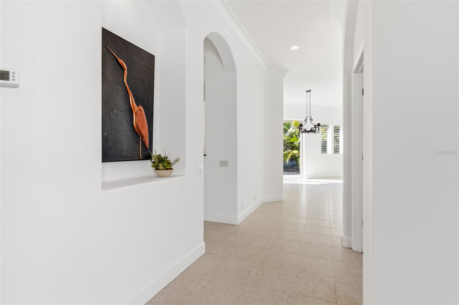 ROSEDALE 11 - Residential