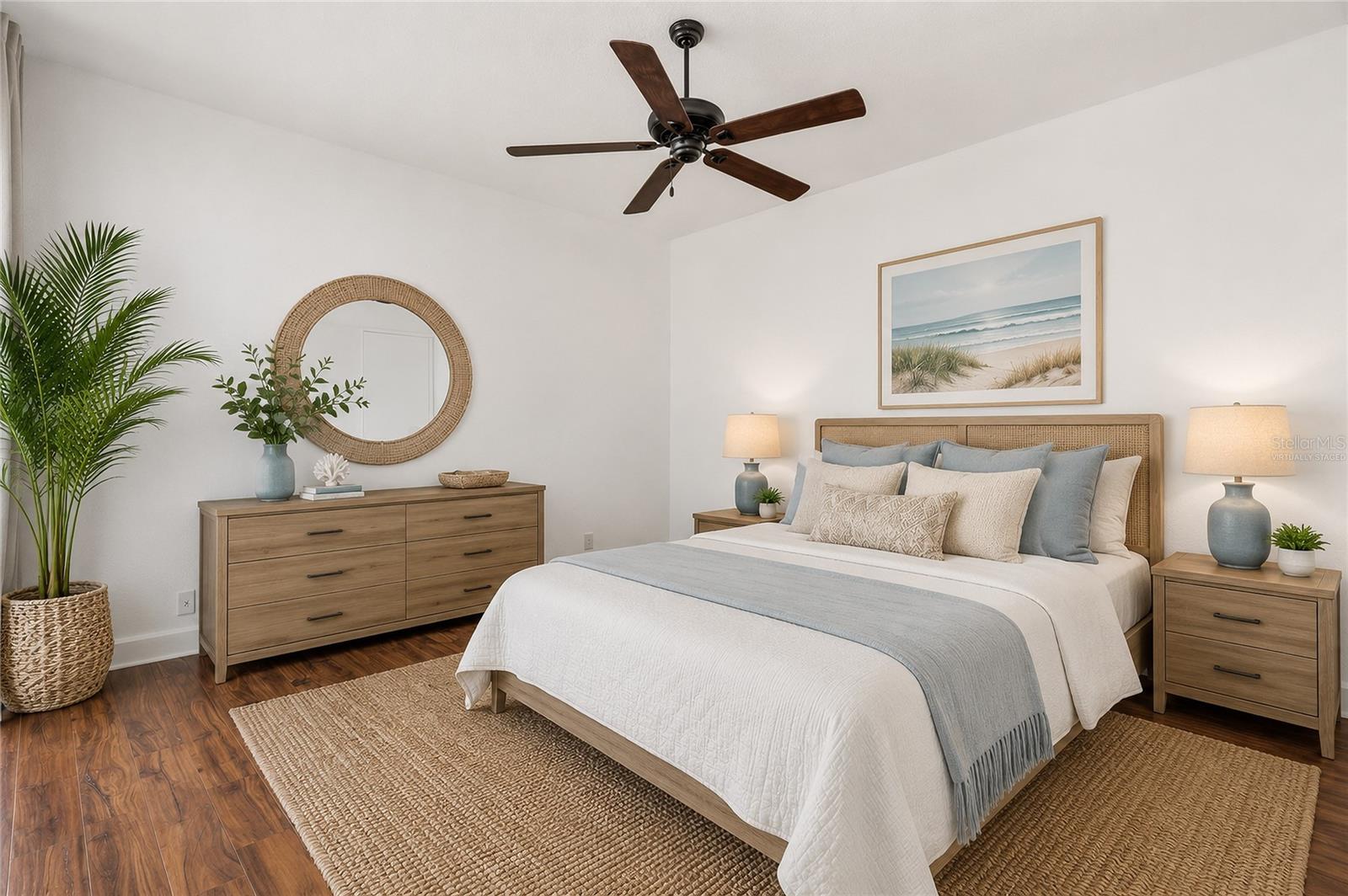 ROSEDALE 11 - Residential