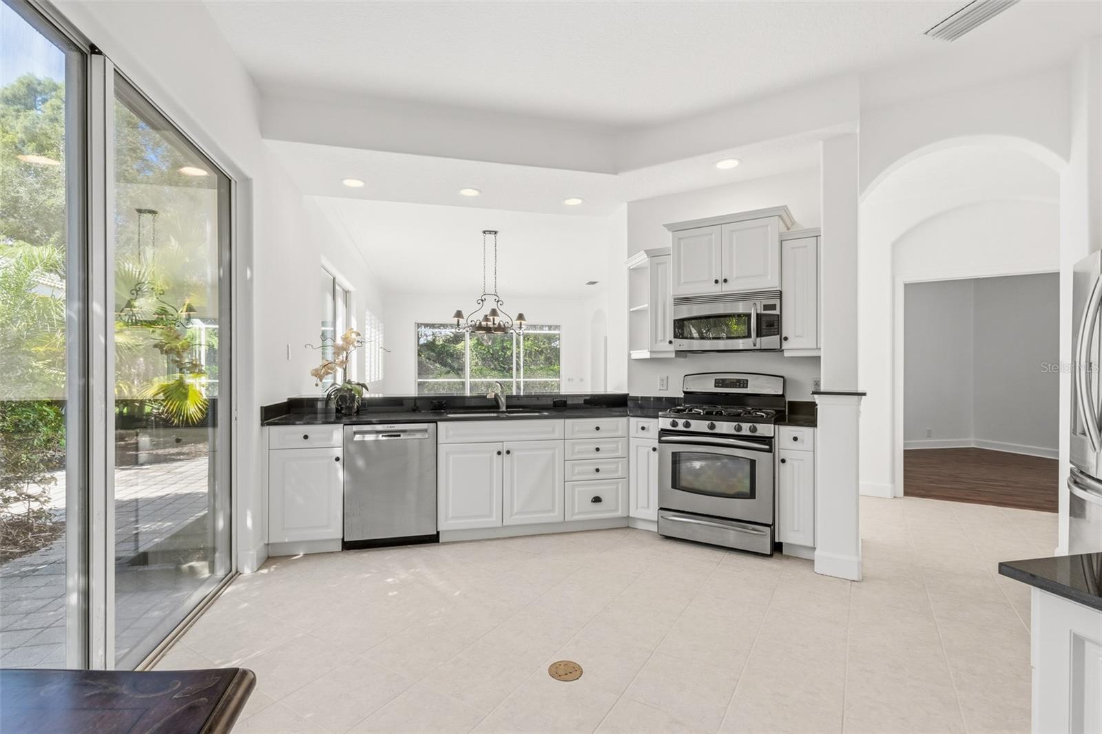ROSEDALE 11 - Residential