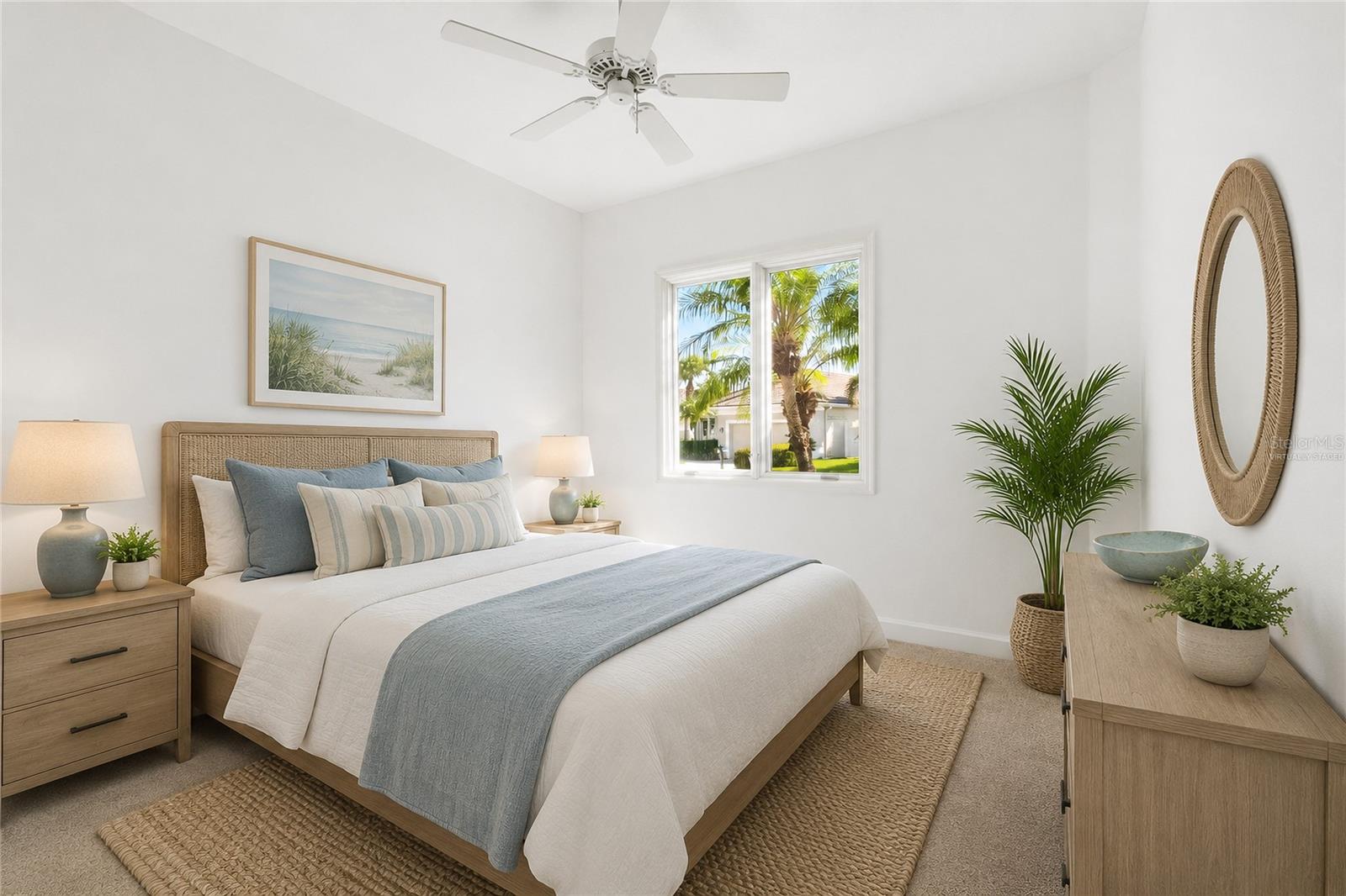 ROSEDALE 11 - Residential