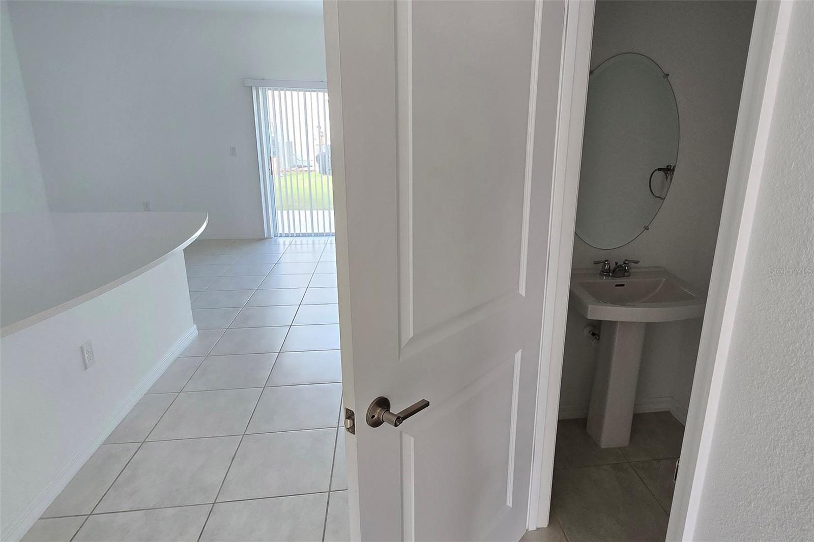 BELLA VITA PH 3 - Residential Lease