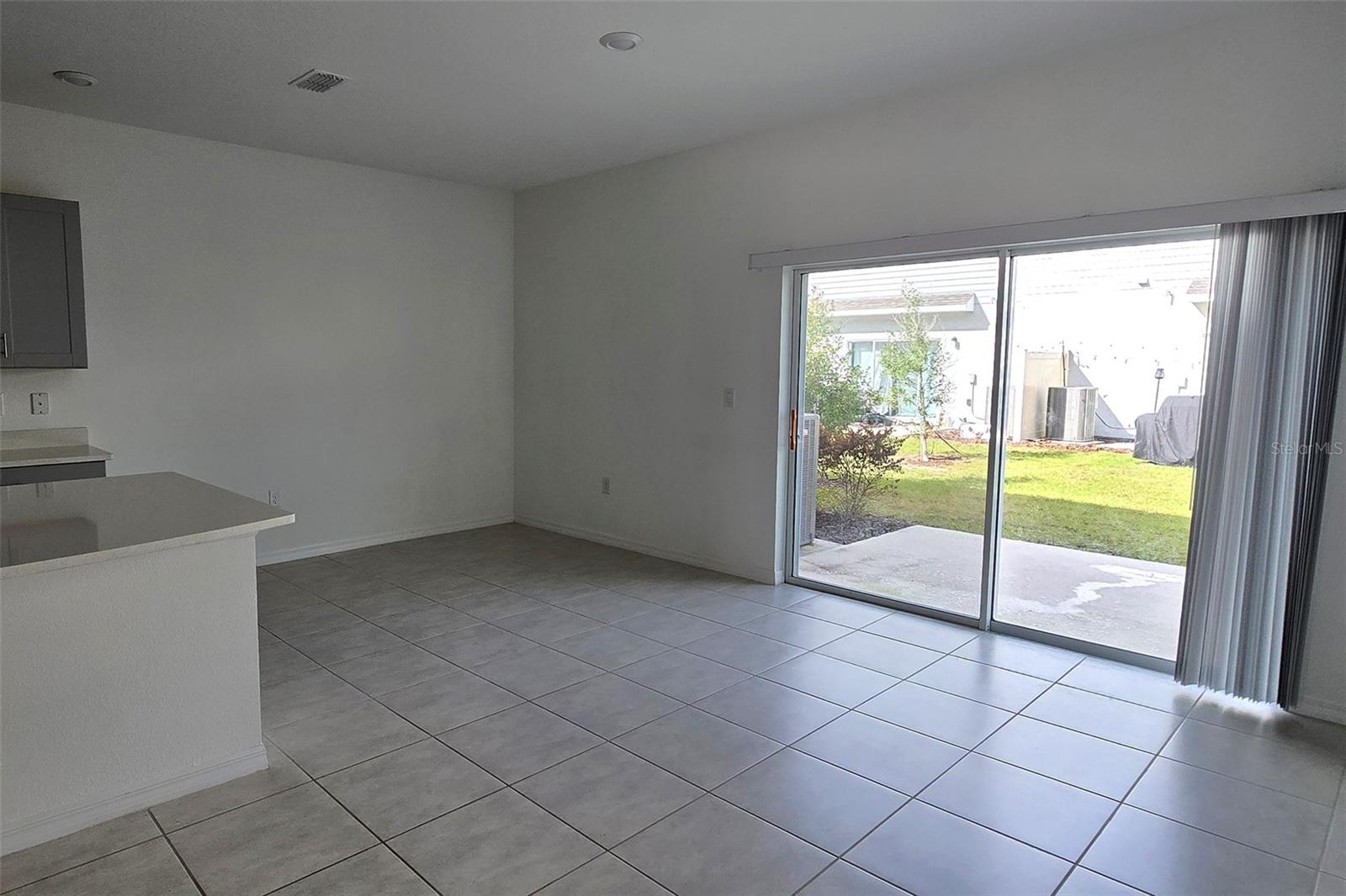BELLA VITA PH 3 - Residential Lease