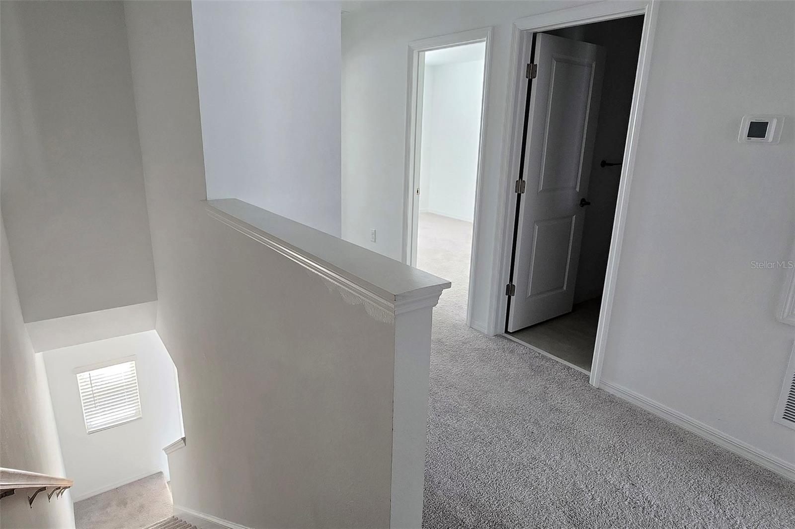 BELLA VITA PH 3 - Residential Lease