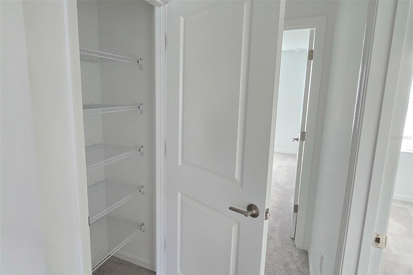 BELLA VITA PH 3 - Residential Lease