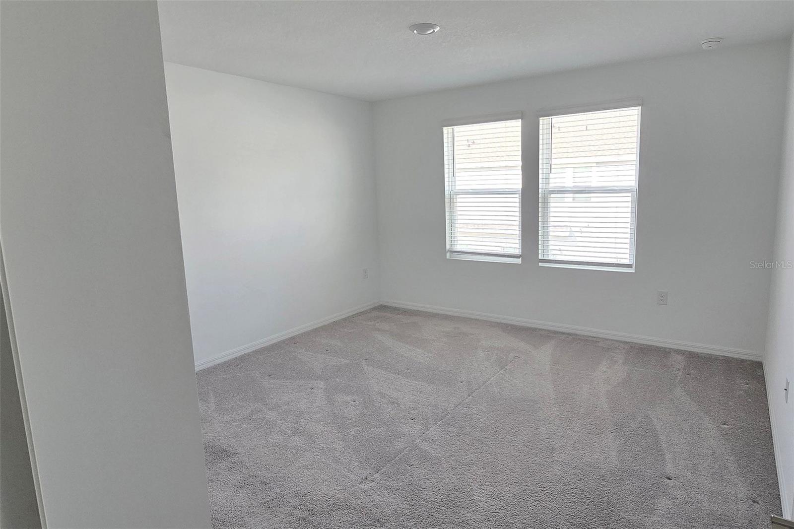 BELLA VITA PH 3 - Residential Lease