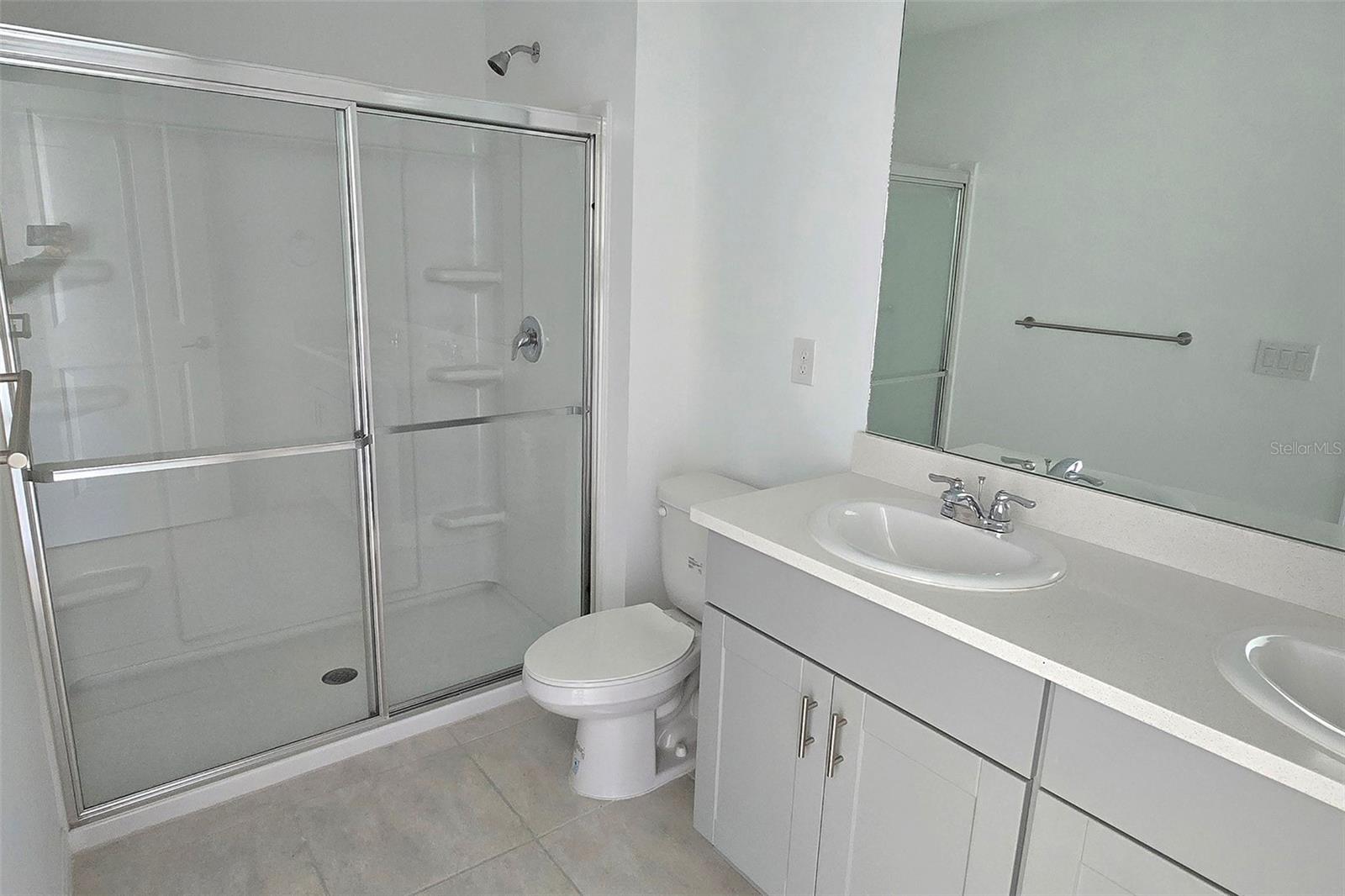 BELLA VITA PH 3 - Residential Lease