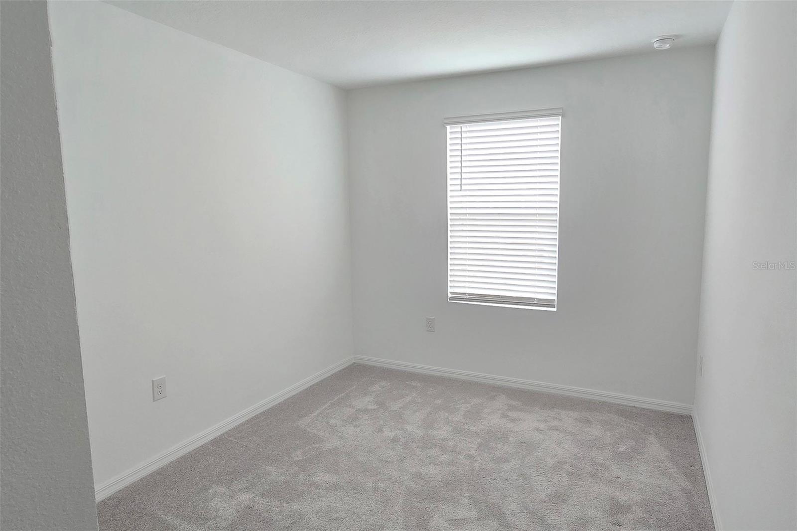 BELLA VITA PH 3 - Residential Lease