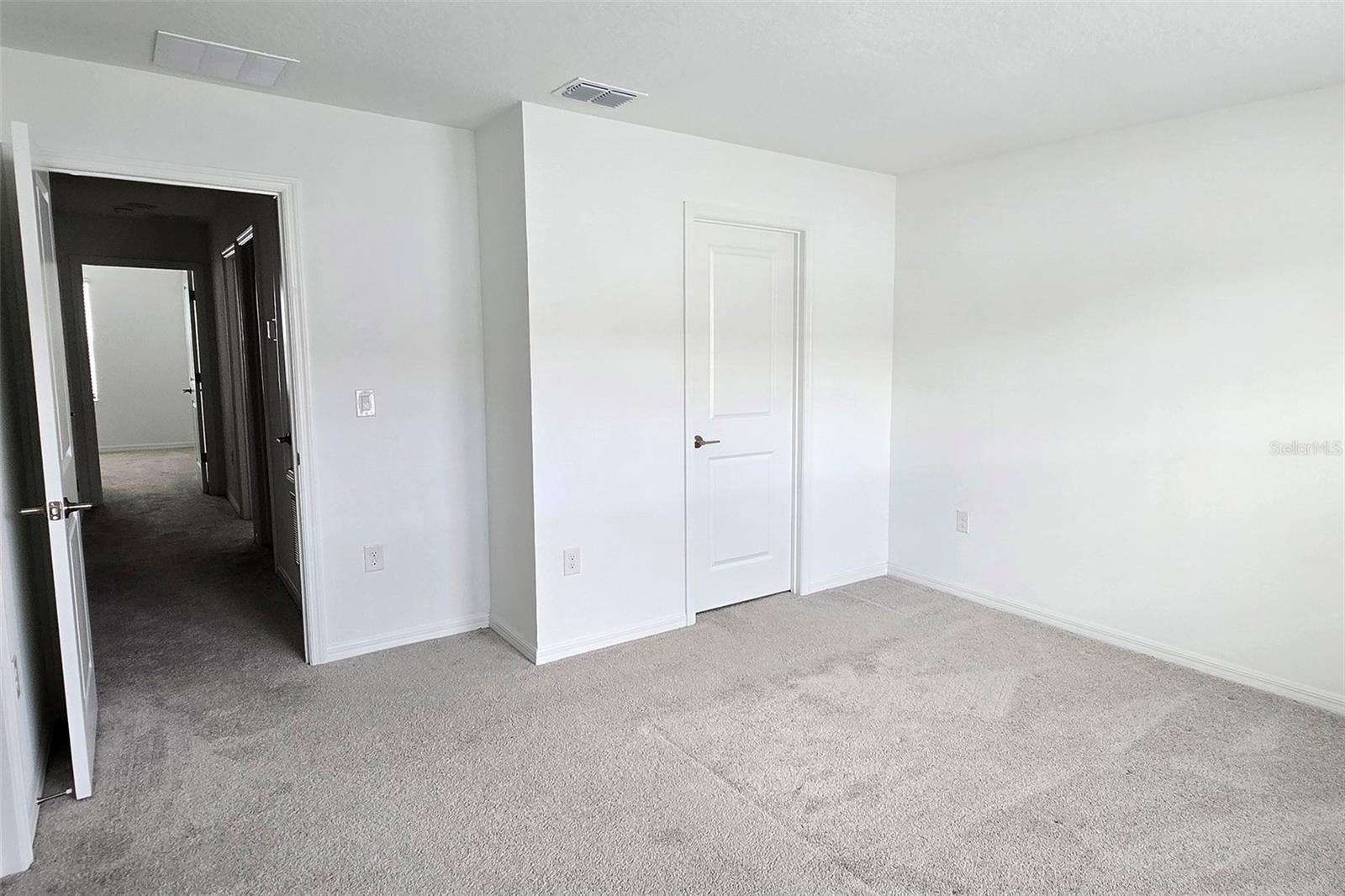 BELLA VITA PH 3 - Residential Lease