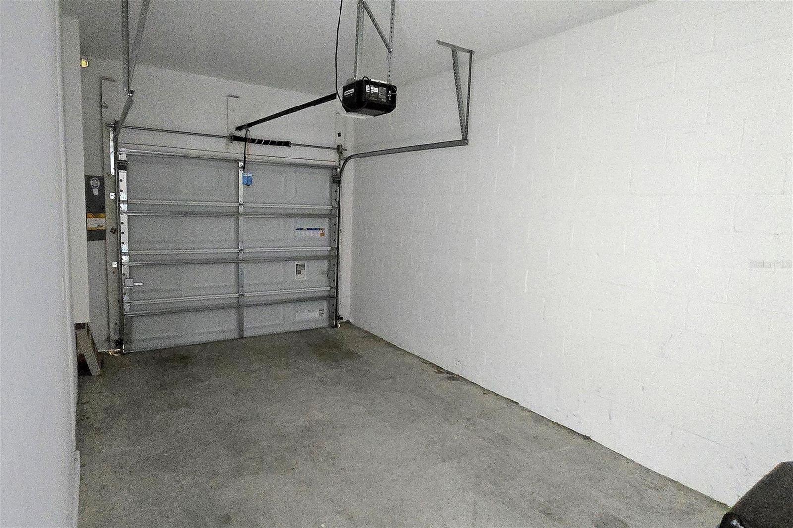BELLA VITA PH 3 - Residential Lease