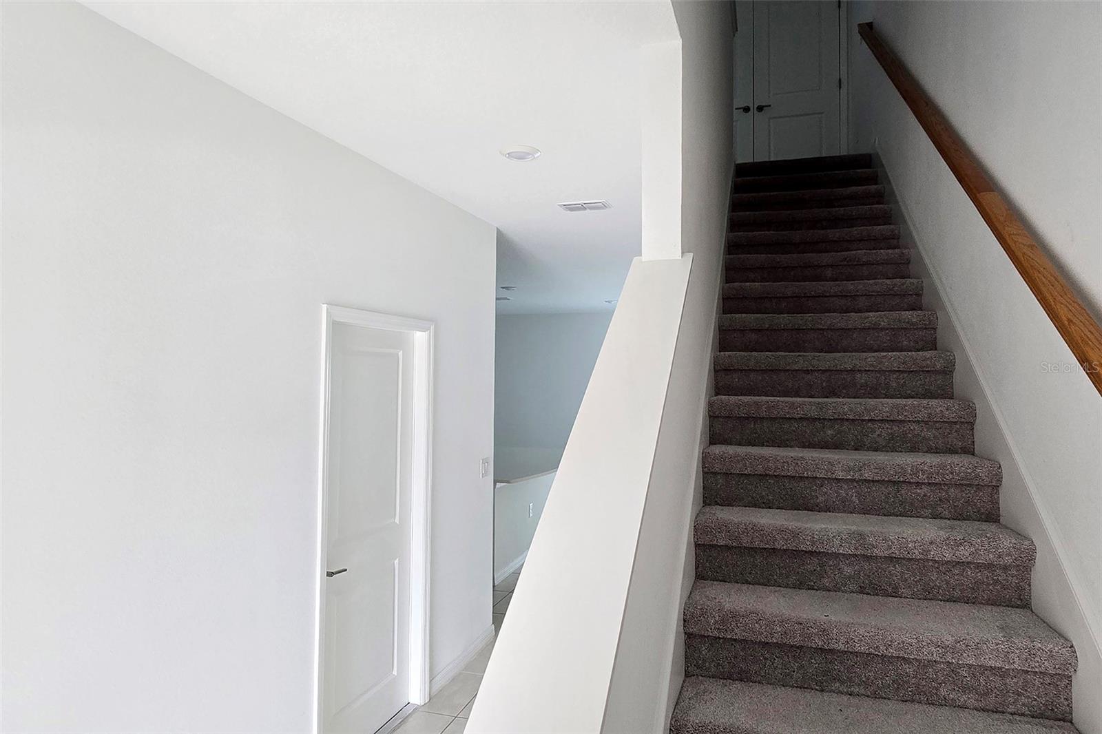 BELLA VITA PH 3 - Residential Lease