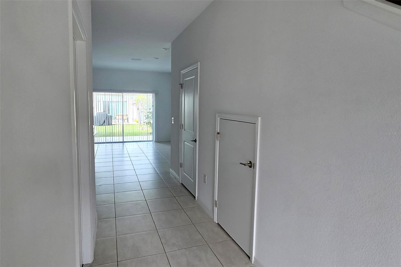 BELLA VITA PH 3 - Residential Lease