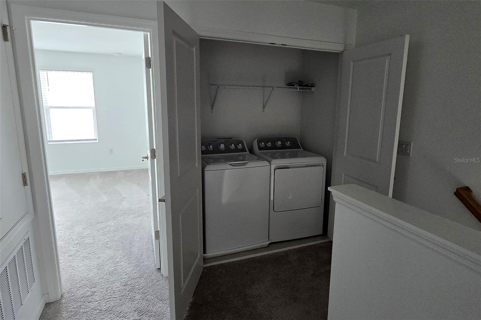 BELLA VITA PH 3 - Residential Lease