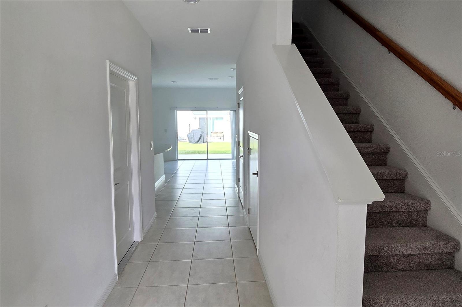 BELLA VITA PH 3 - Residential Lease