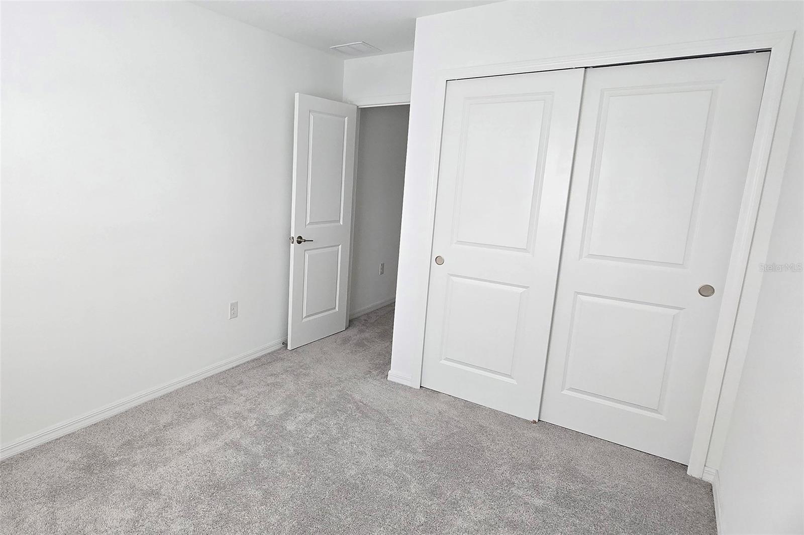 BELLA VITA PH 3 - Residential Lease