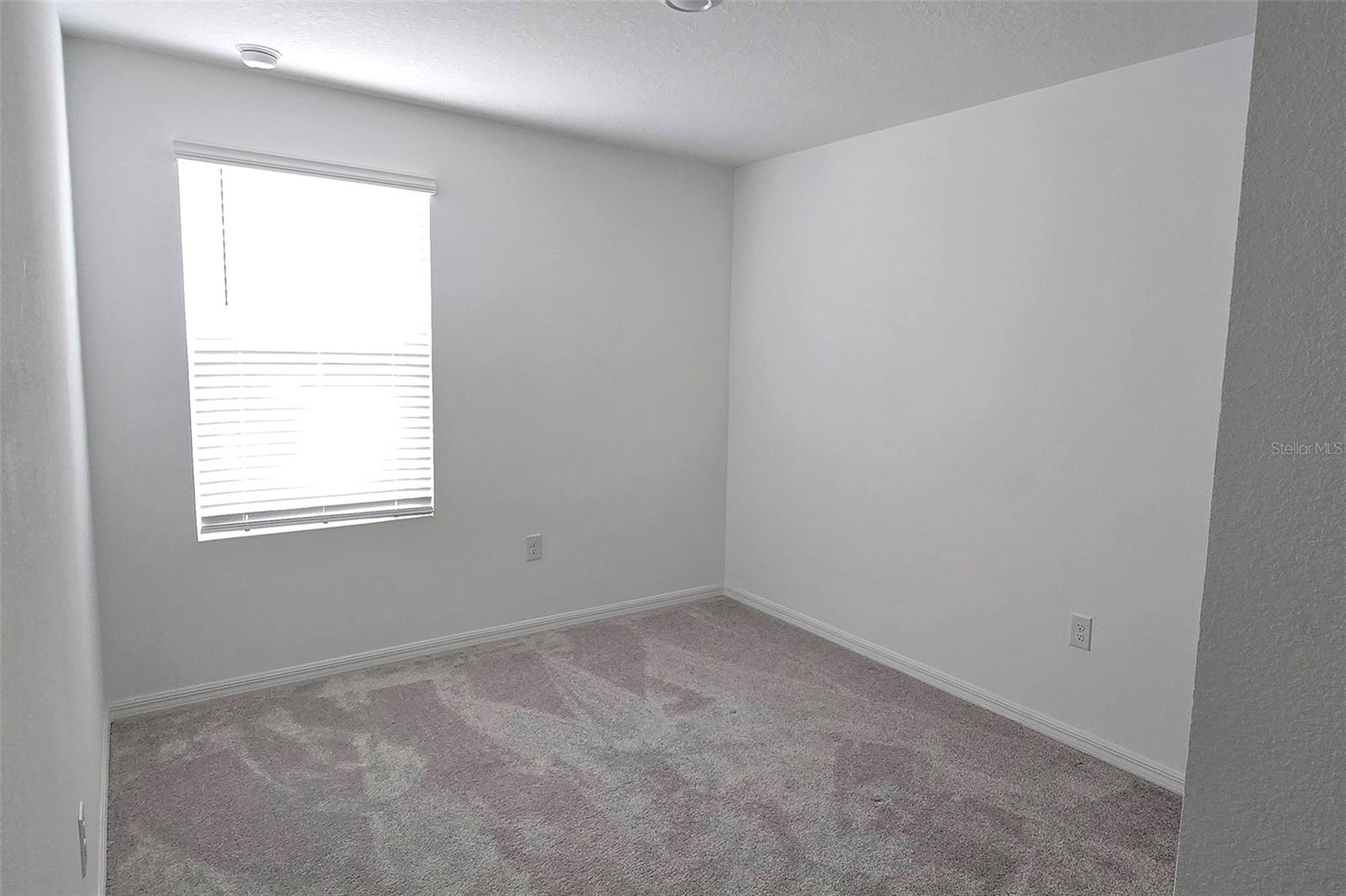 BELLA VITA PH 3 - Residential Lease