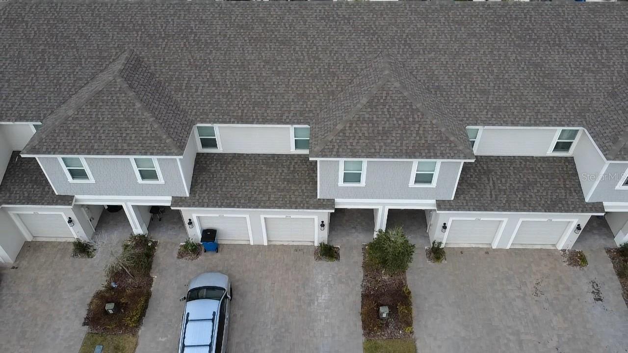 BELLA VITA PH 3 - Residential Lease