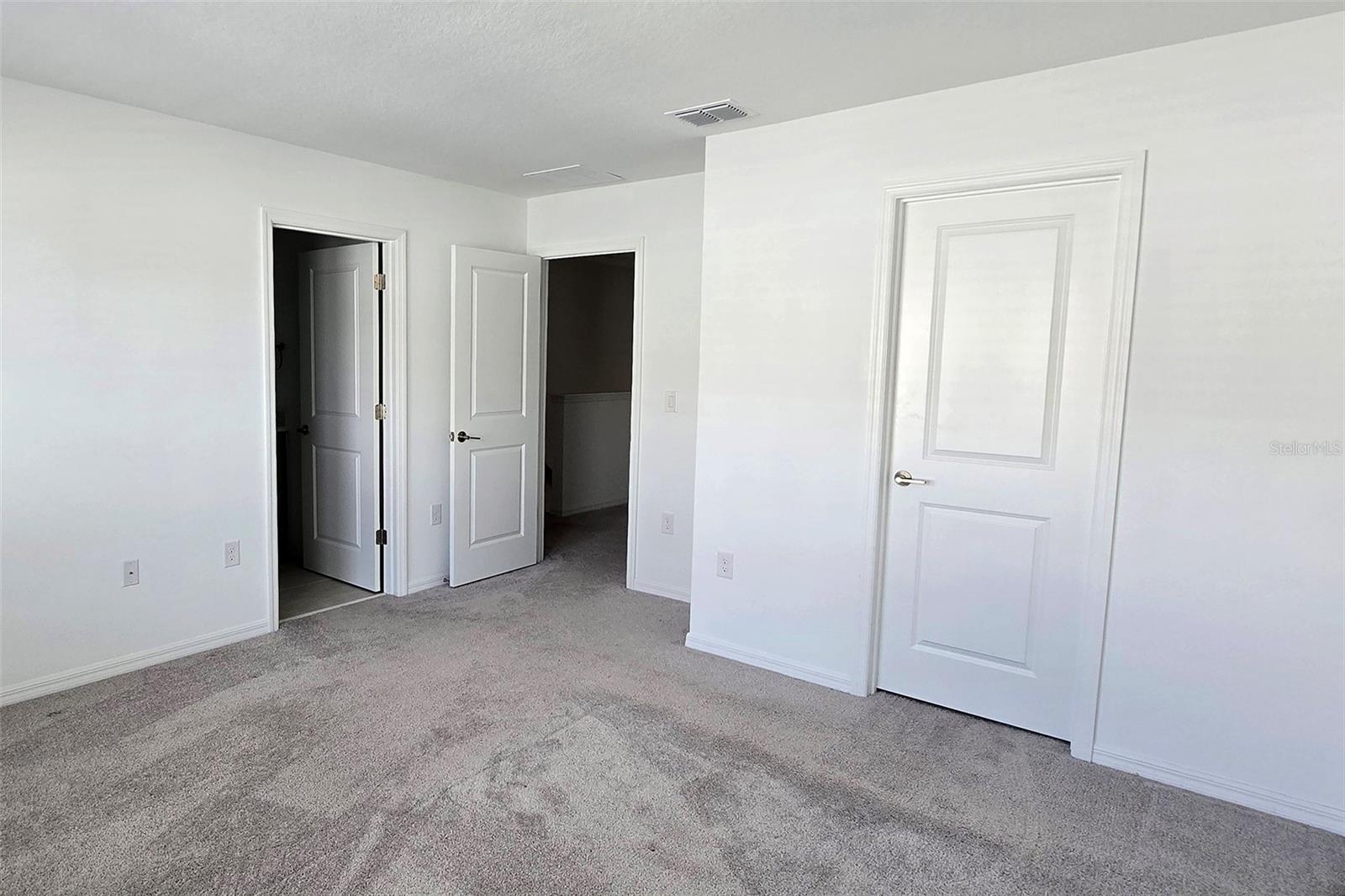 BELLA VITA PH 3 - Residential Lease