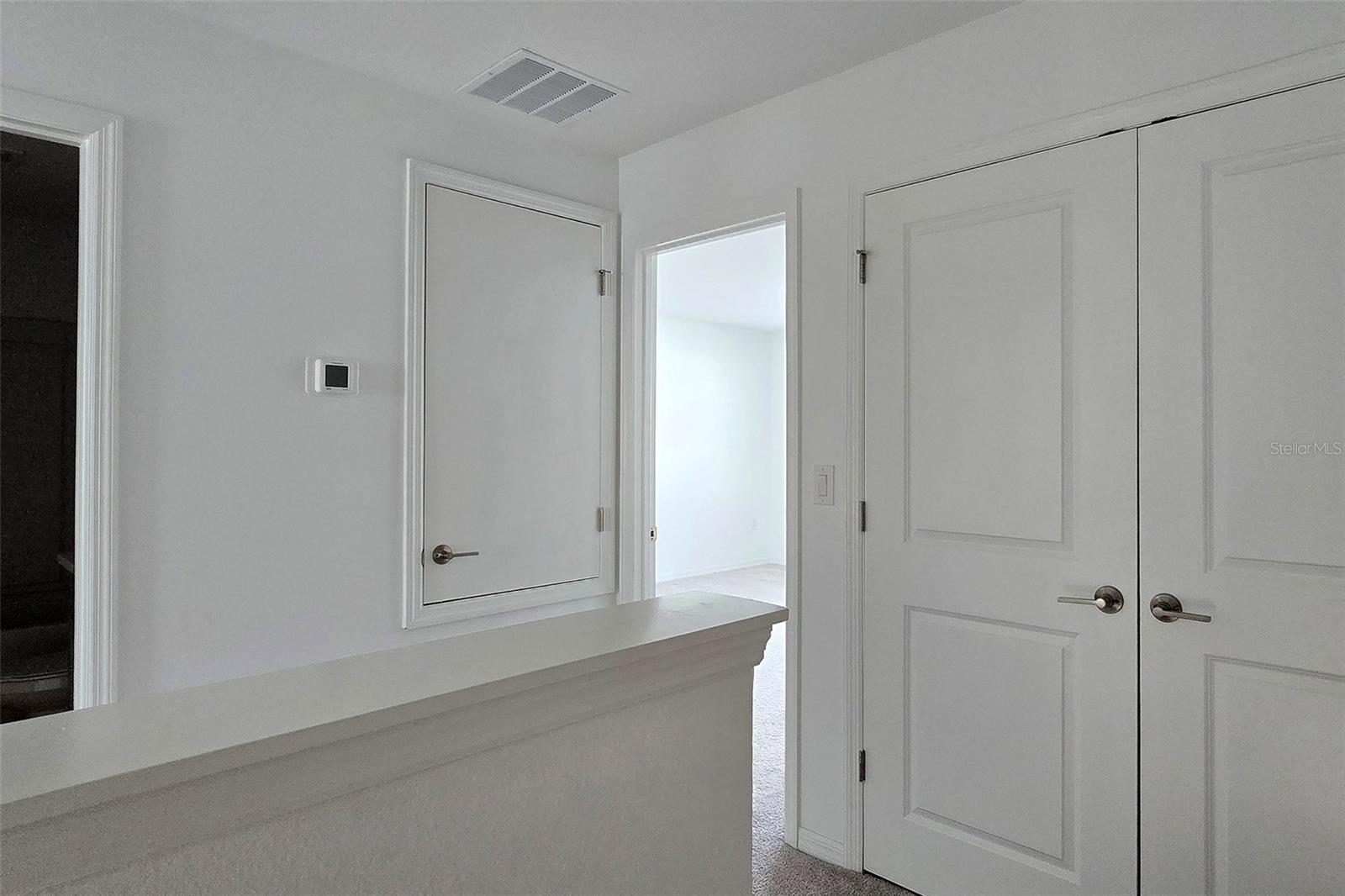 BELLA VITA PH 3 - Residential Lease