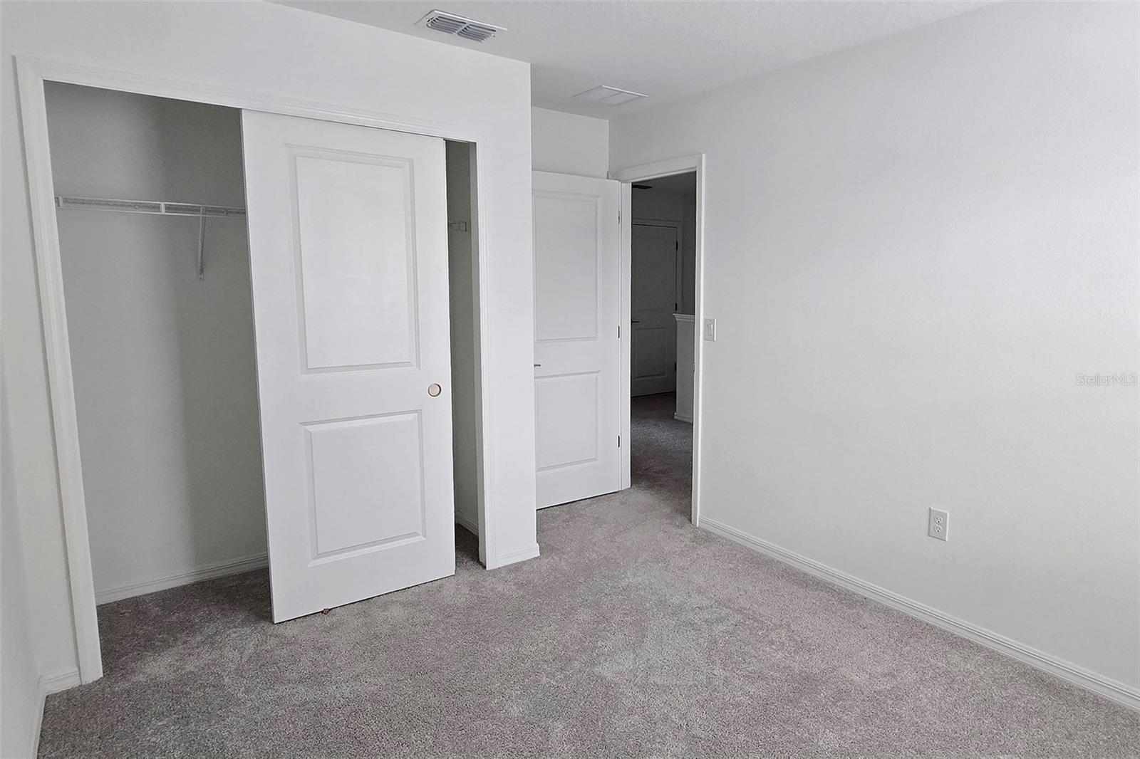 BELLA VITA PH 3 - Residential Lease