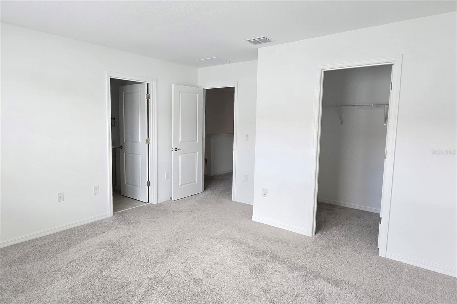 BELLA VITA PH 3 - Residential Lease