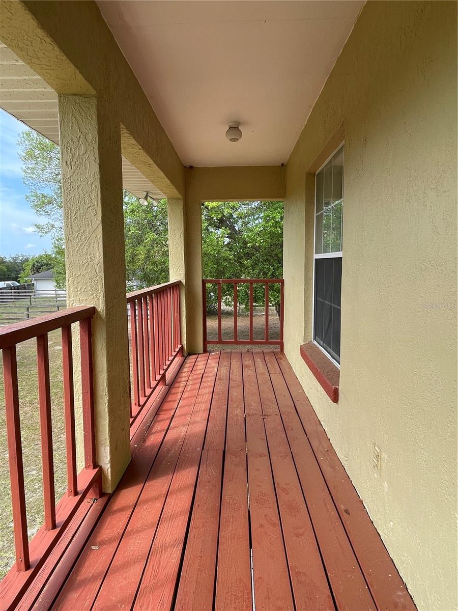 KING GROVE - Residential