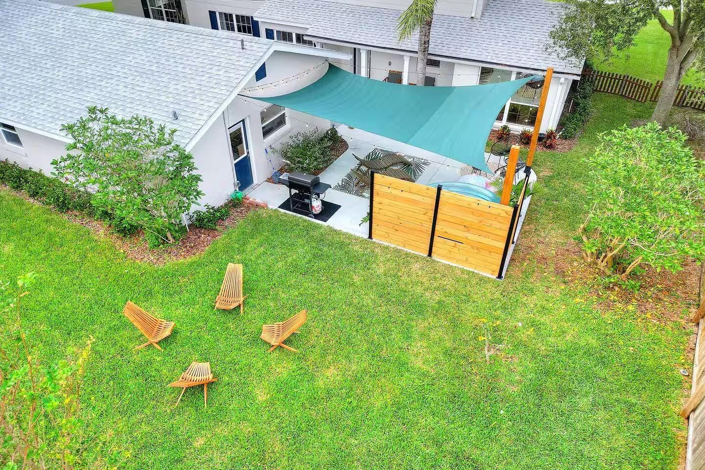 ELBERT HILLS - Residential