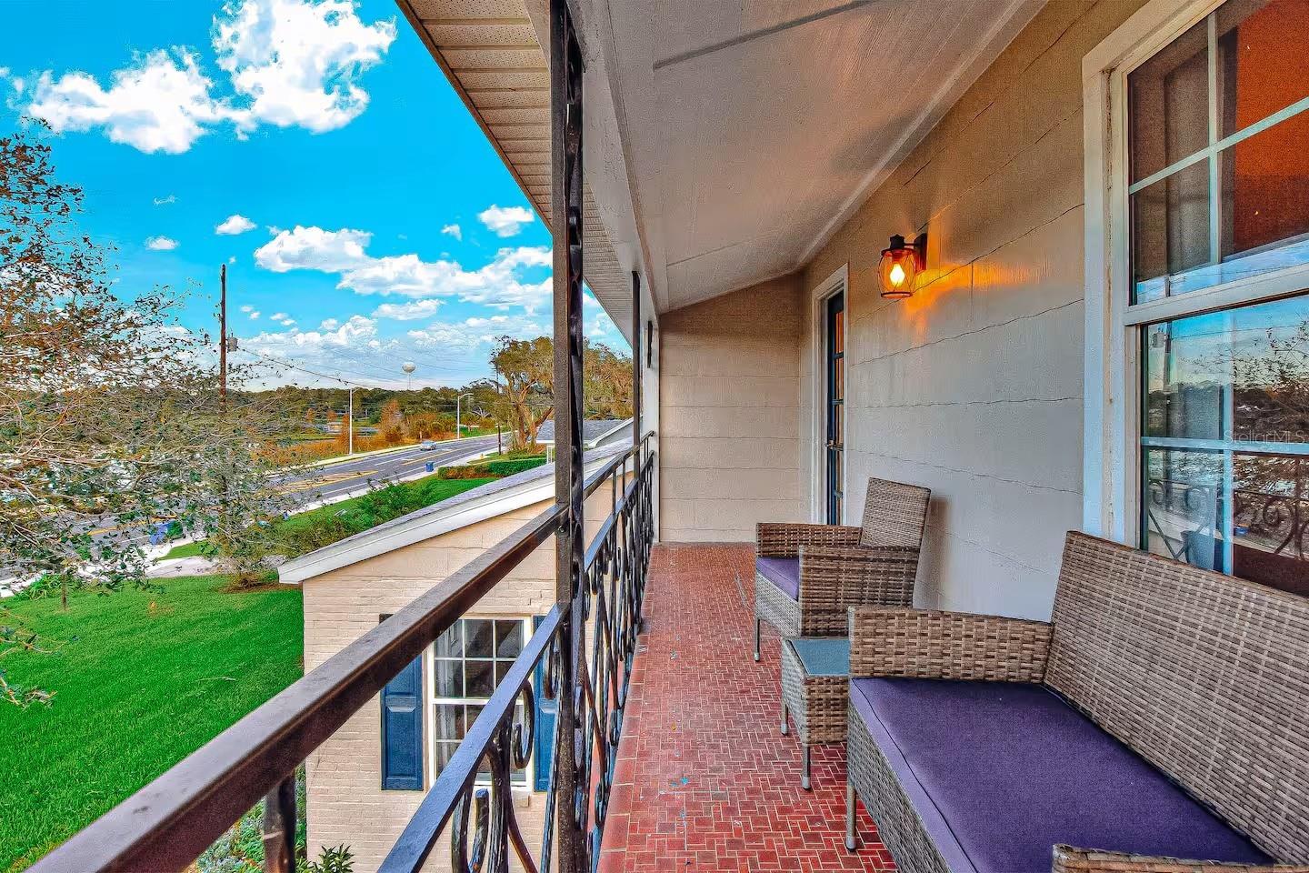 ELBERT HILLS - Residential