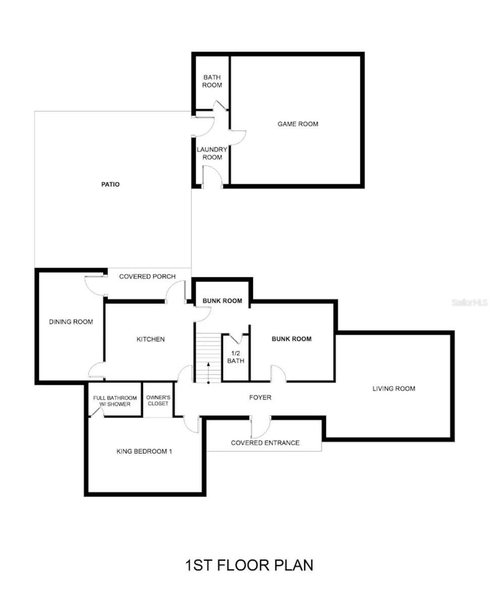 ELBERT HILLS - Residential