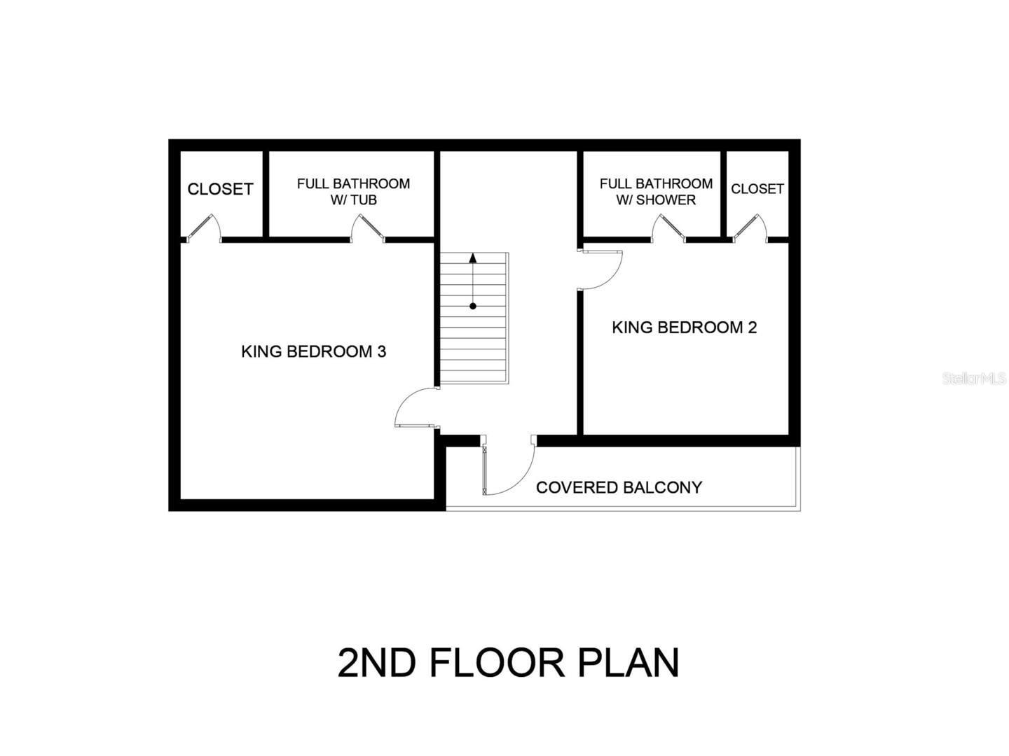 ELBERT HILLS - Residential