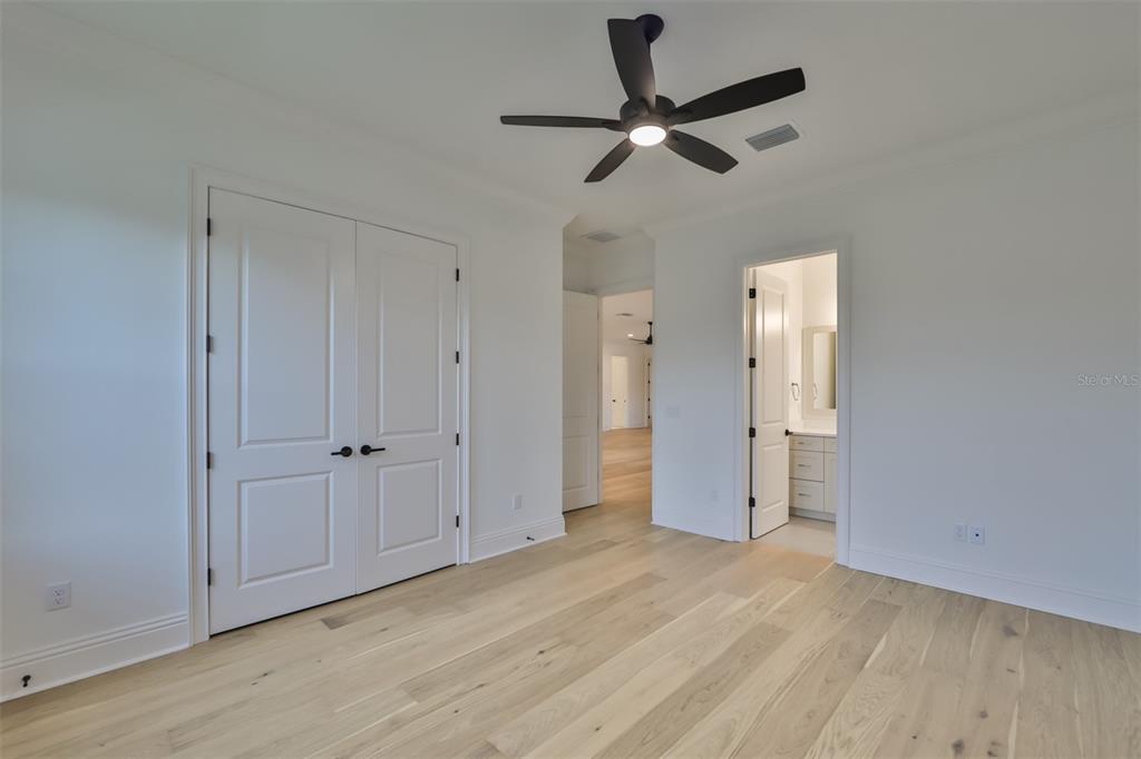 PICADILLY - Residential