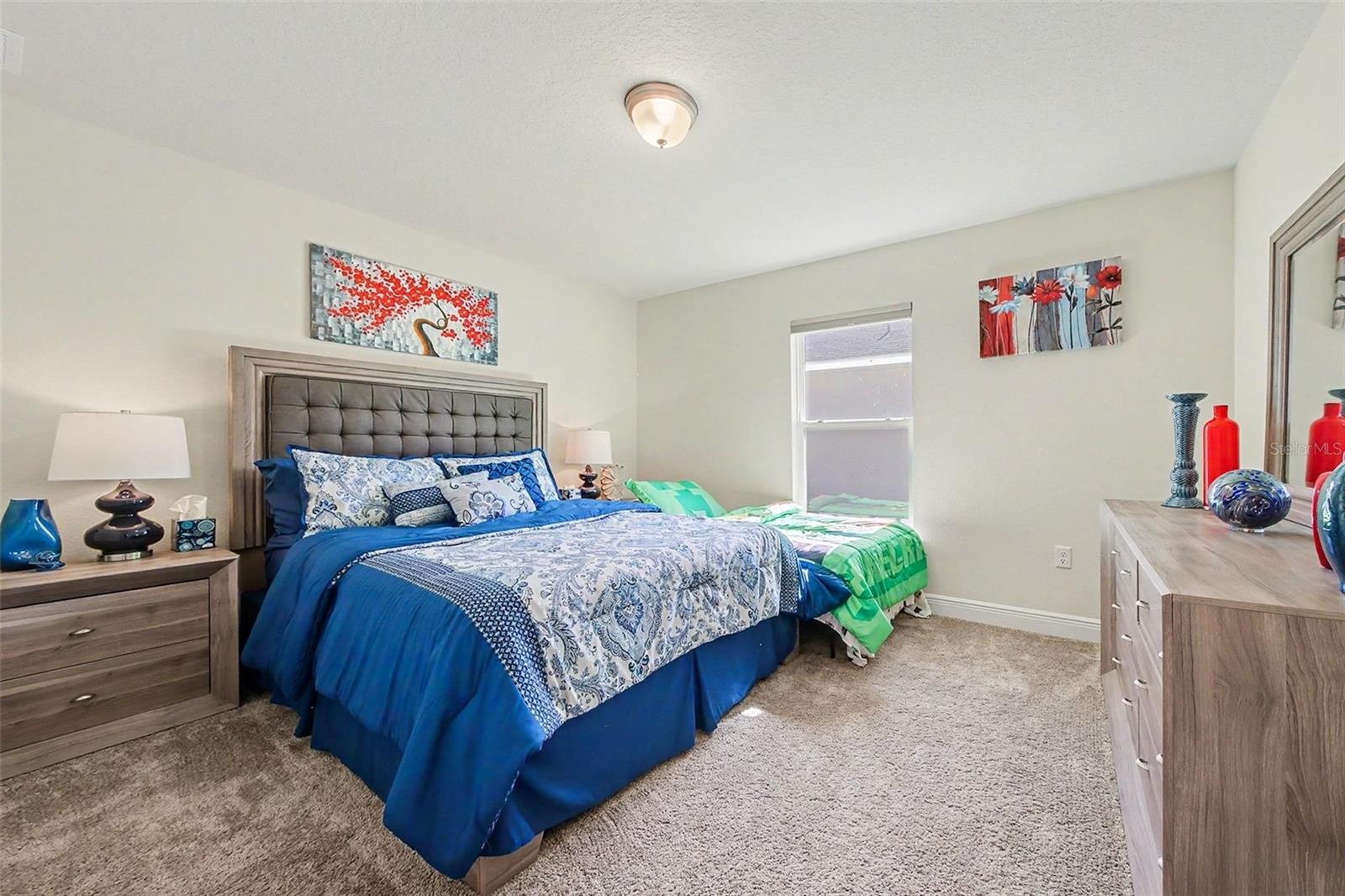 FRUITLAND PARK CHELSEAS RUN - Residential