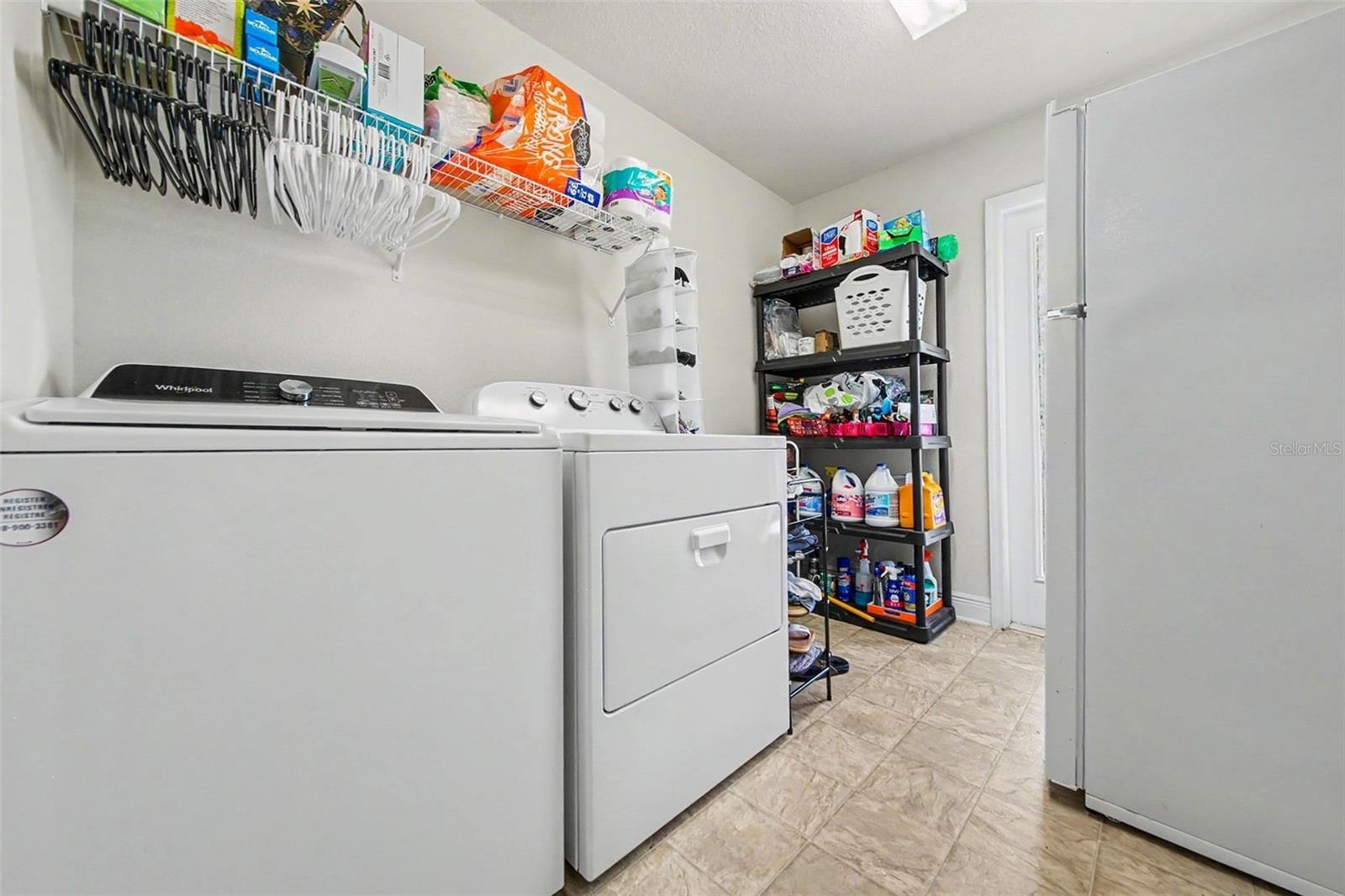FRUITLAND PARK CHELSEAS RUN - Residential