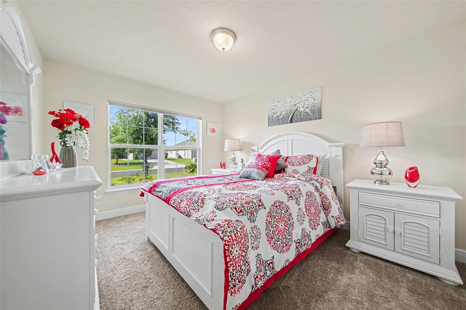 FRUITLAND PARK CHELSEAS RUN - Residential