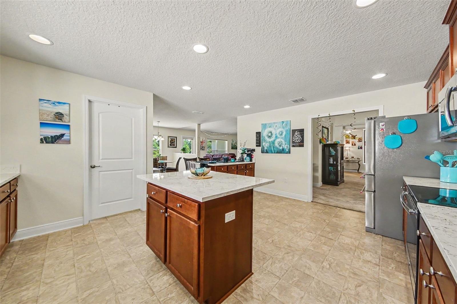 FRUITLAND PARK CHELSEAS RUN - Residential