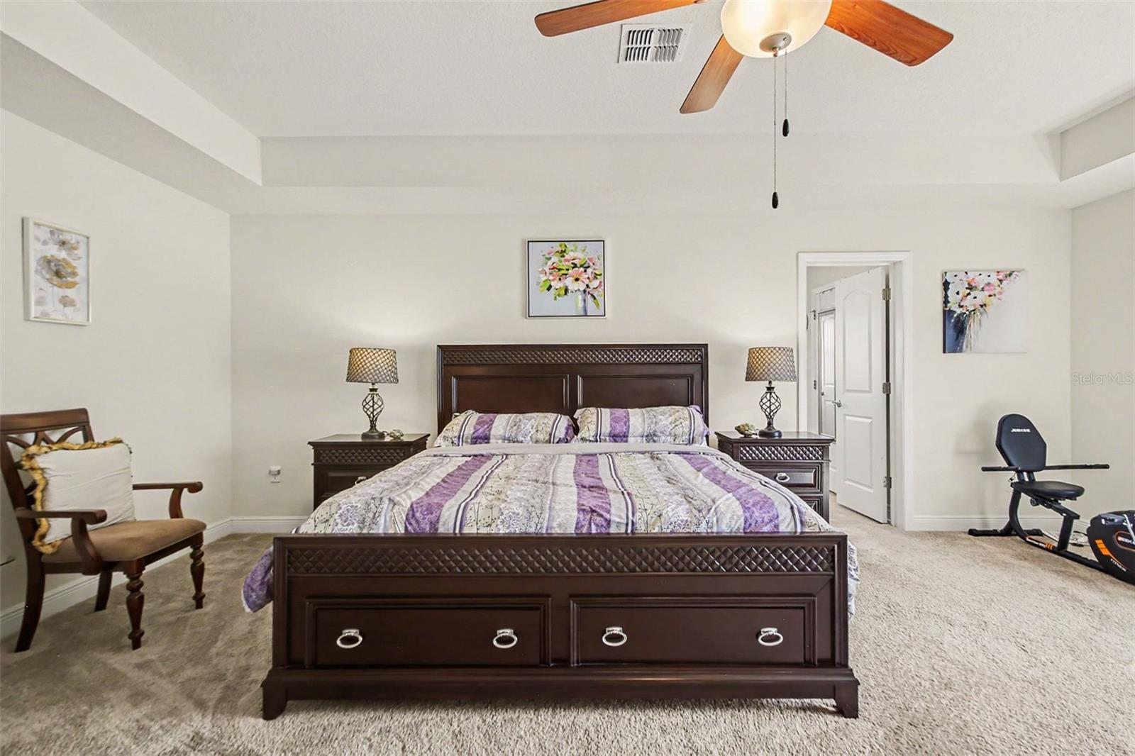FRUITLAND PARK CHELSEAS RUN - Residential