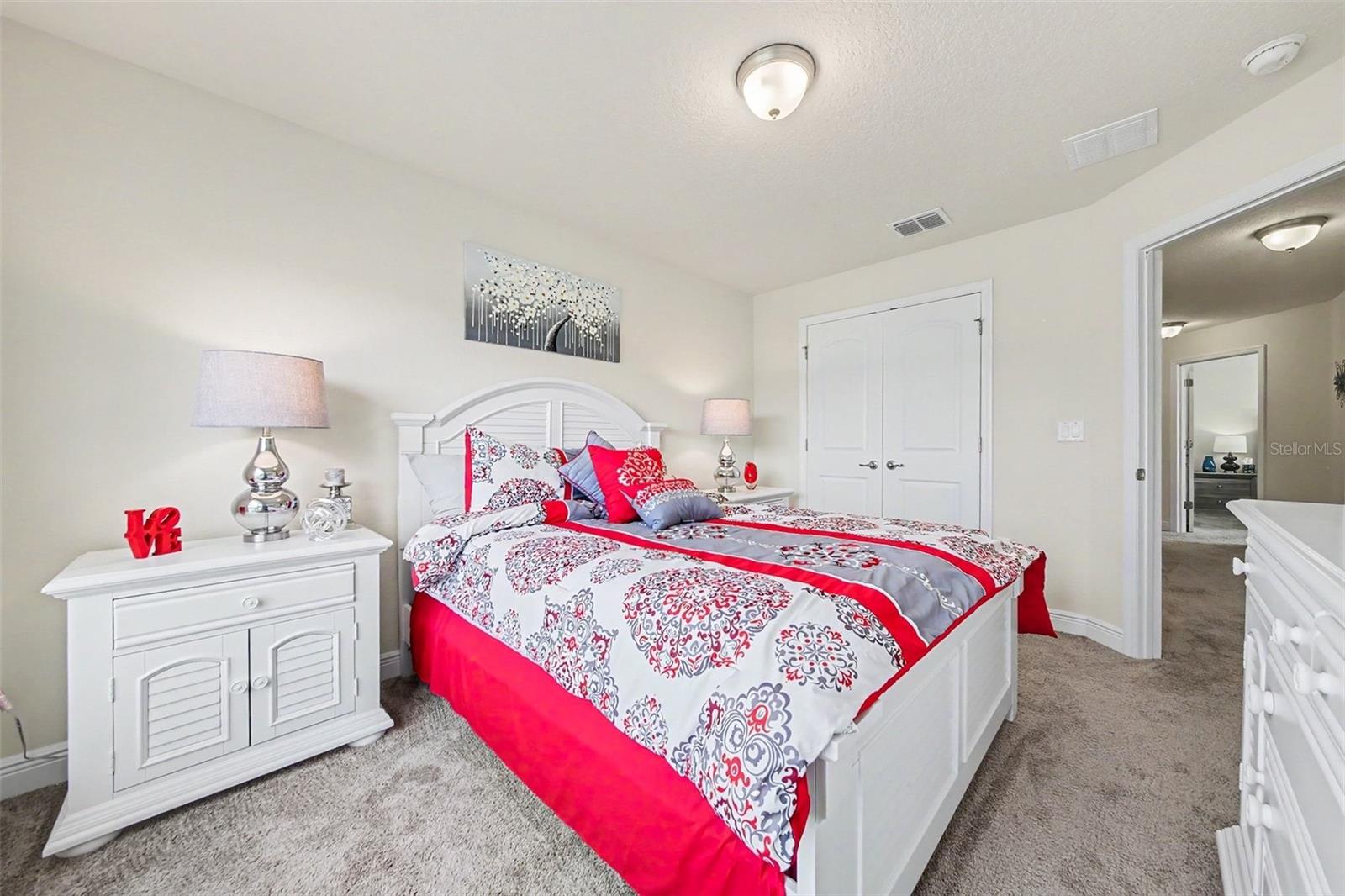 FRUITLAND PARK CHELSEAS RUN - Residential